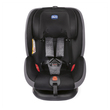 Chicco Seat4Fix Baby Car Seat No.535101 (Graphite)