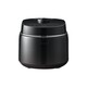 Panasonic Microcomputer Rice Cooker SR-DM184KSW