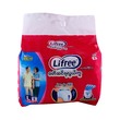 Lifree Adult Diaper Pants 9PCS (L)