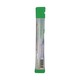 Condition Stick Hangover Solution 18G ( Apple)