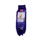 Ah Huat White Coffee Gold Medal 15PCS 570G.