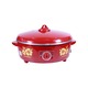Hanabishi Electric Frying Pan HEP-14