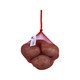 Potato 800G (L)