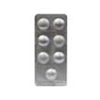 Dapavel 5MG Dapagliflozin Tablets 7PCS