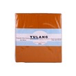 Yulang Bed Sheet 3PCS 3.5x6.5Ftx9in Honey Glow