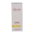 Skinefits Mineral Sun Serum SPF50 PA++++ 50ML