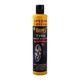 Getf1 Tyre Shine&Gloss Special Edition 320ML