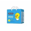 BairLay Baby Diaper Pant XL26  12-17KG