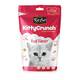 Kit Cat Kitty Crunch (Daily feed) Beef