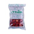 CT Fresh Frozen Strawberry 500G
