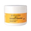 Byphasse Dry Hair Mask Masque Keratine 250ML