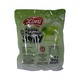 Ximi Jelly Apple Flavour 420G