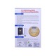 PK Lcd Writing Tablet 10in BB1002C