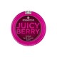 Essence Juicy Berry Lip & Cheek Balm 3G