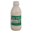 Boss Yoghurt 280ML