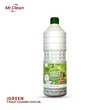 Skin Me Lime Power Toilet Cleaner 1000ML