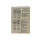 Harmony Specialty Arabica Drip Coffee 10PCS 120G