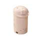 Misushita Jar Pot 2.8L Kp-2422