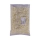 Food For Friends Mozzarella Shreds 200G