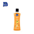 Beauty Clinic Mix Fruit Shower Gel 500 ML Orange 6 291108 657539