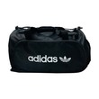 KPT Adidas Travel Bag KPTT00033