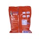 K5 Korea Kimchi Noodle Soup 80G.