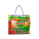 Happy Gift Set (Tea)