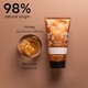Apivita Royal Honey Rich Moisturizing Body Cream 150ML