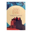 Jane Eyre (Arcturus Classic)