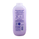 Babi Mild Baby Powder Lavender 350G