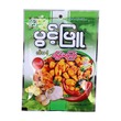 Pwint Phyu Fried Peanut Spicy 25G