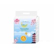 Tanoshii Baby Diaper Pant M-44PCS  8 836000 100110