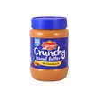 Highway Peanut Butter Crunchy 510G