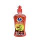 One Plus Hand Wash-Kiwi Apple 500ML