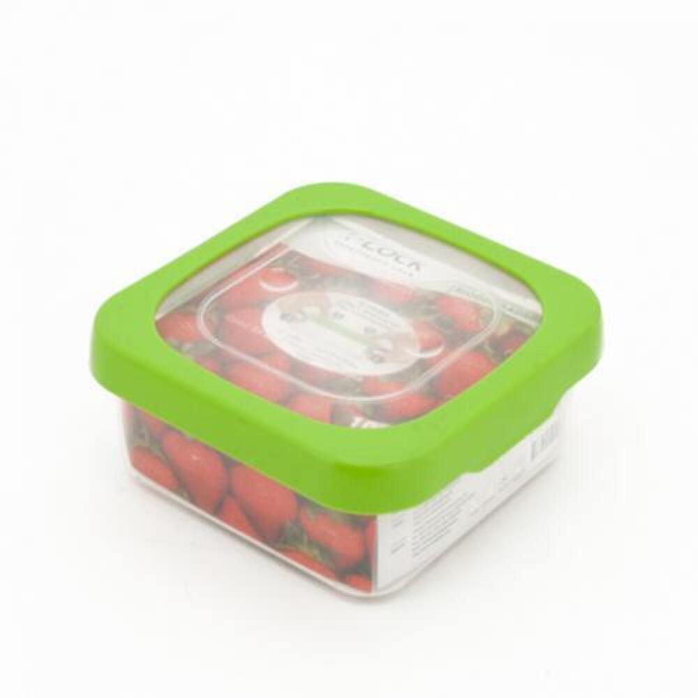 Happy Ware  Multi Purpose Ilock Container  PB919