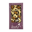 Smash It Nuts Chocolate Bar