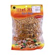 Htet Htet Fried Butterfly Bean 300G