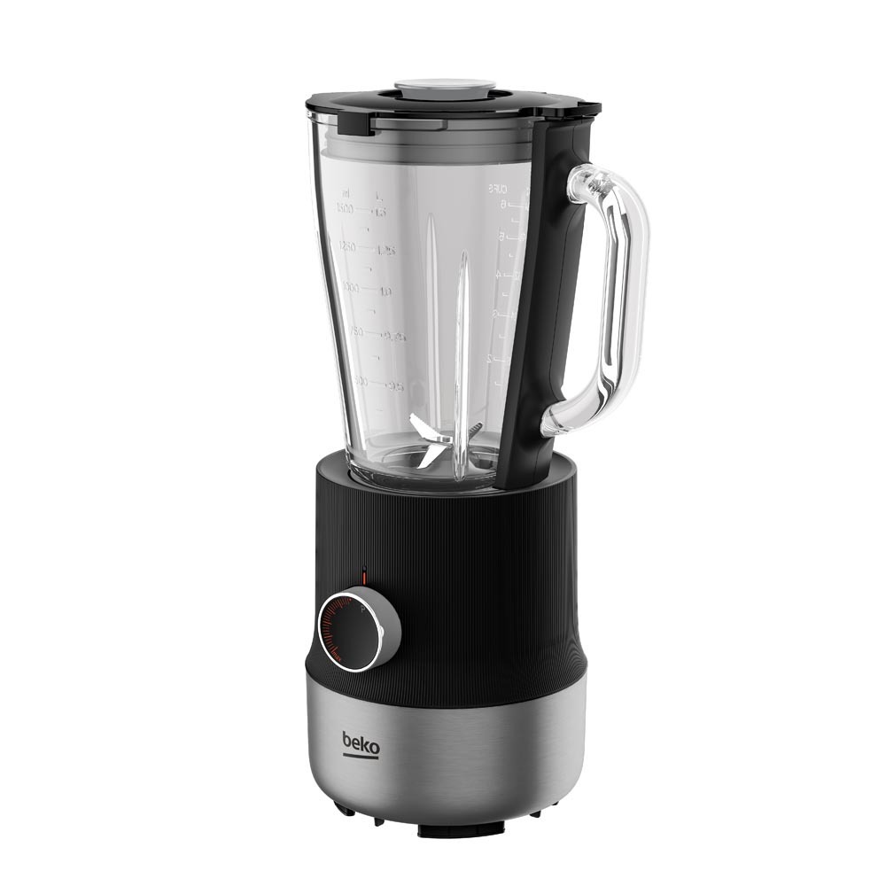 Beko Table Blender (TBN 81808BX)