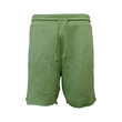 The Ori Men Short Pant SD5832 Green 2XL