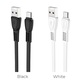 X40 Noah Charging Data Cable For Micro/Black