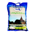 Thant Paw San Hmwe Rice 5KG