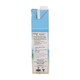 Tipco 100% Coconut Water 1LTR