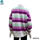 The Ori Men Hoodie Purple Large MBD001