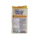 Lipo Cream Egg Cookies Butter Flavour 135G