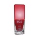 Gosman Nail Matte Polish BG237 (07)