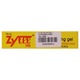 Zytee Rb Antiseptic Pain-Relieving Gel 10ML