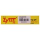 Zytee Rb Antiseptic Pain-Relieving Gel 10ML