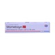 Mometosyn Mometasone Cream USP 0.1% 15GM