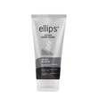 Ellips Vitamin Hair Mask Silky Black 120G