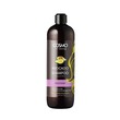 Avocado Soothing Shampoo 480ML ( Cosmo Series )